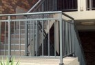 Gonnbalcony-railings-102.jpg; ?>