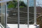Gonnglass-railings-4.jpg; ?>